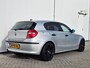 BMW 1-Serie 116i bj 2005 Climate APK Nette Auto!
