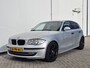 BMW 1-Serie 116i bj 2005 Climate APK Nette Auto!