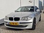 BMW 1-Serie 116i bj 2005 Climate APK Nette Auto!