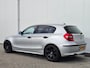 BMW 1-Serie 116i bj 2005 Climate APK Nette Auto!