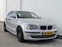 BMW 1-Serie 116i bj 2005 Climate APK Nette Auto!