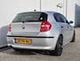 BMW 1-Serie 116i bj 2005 Climate APK Nette Auto!
