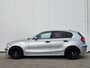 BMW 1-Serie 116i bj 2005 Climate APK Nette Auto!