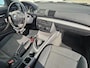 BMW 1-Serie 116i bj 2005 Climate APK Nette Auto!