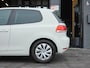 Volkswagen Golf Variant 1.2 TSI Trendline|Airco|PDC|APK