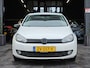 Volkswagen Golf Variant 1.2 TSI Trendline|Airco|PDC|APK