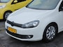 Volkswagen Golf Variant 1.2 TSI Trendline|Airco|PDC|APK