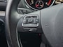 Volkswagen Golf Variant 1.2 TSI Trendline|Airco|PDC|APK
