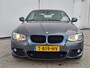 BMW 3-Serie Cabrio 325i 3.0 6cil. Cabrio LCI M-Pakket AUT bj 2010 Vol Opties