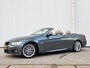 BMW 3-Serie Cabrio 325i 3.0 6cil. Cabrio LCI M-Pakket AUT bj 2010 Vol Opties