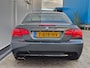 BMW 3-Serie Cabrio 325i 3.0 6cil. Cabrio LCI M-Pakket AUT bj 2010 Vol Opties