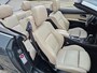 BMW 3-Serie Cabrio 325i 3.0 6cil. Cabrio LCI M-Pakket AUT bj 2010 Vol Opties