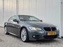 BMW 3-Serie Cabrio 325i 3.0 6cil. Cabrio LCI M-Pakket AUT bj 2010 Vol Opties