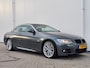 BMW 3-Serie Cabrio 325i 3.0 6cil. Cabrio LCI M-Pakket AUT bj 2010 Vol Opties