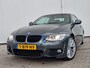 BMW 3-Serie Cabrio 325i 3.0 6cil. Cabrio LCI M-Pakket AUT bj 2010 Vol Opties