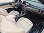 BMW 3-Serie Cabrio 325i 3.0 6cil. Cabrio LCI M-Pakket AUT bj 2010 Vol Opties