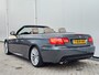 BMW 3-Serie Cabrio 325i 3.0 6cil. Cabrio LCI M-Pakket AUT bj 2010 Vol Opties