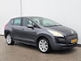 Peugeot 3008 1.6 VTi SR bj 2009 180dkm APK 08-2025 Nette Auto!