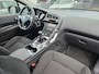 Peugeot 3008 1.6 VTi SR bj 2009 180dkm APK 08-2025 Nette Auto!