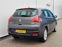 Peugeot 3008 1.6 VTi SR bj 2009 180dkm APK 08-2025 Nette Auto!