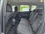 Peugeot 3008 1.6 VTi SR bj 2009 180dkm APK 08-2025 Nette Auto!