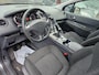 Peugeot 3008 1.6 VTi SR bj 2009 180dkm APK 08-2025 Nette Auto!