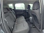 Peugeot 3008 1.6 VTi SR bj 2009 180dkm APK 08-2025 Nette Auto!