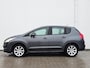 Peugeot 3008 1.6 VTi SR bj 2009 180dkm APK 08-2025 Nette Auto!