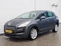 Peugeot 3008 1.6 VTi SR bj 2009 180dkm APK 08-2025 Nette Auto!