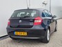 BMW 1-Serie 116i Business Line bj 2006 Airco APK Prima Auto!