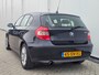 BMW 1-Serie 116i Business Line bj 2006 Airco APK Prima Auto!
