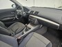 BMW 1-Serie 116i Business Line bj 2006 Airco APK Prima Auto!