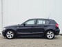 BMW 1-Serie 116i Business Line bj 2006 Airco APK Prima Auto!
