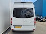 Mercedes-Benz Sprinter Buscamper bj 2010 Nw. Inrichting Elec.Luifel Mooie Bus!