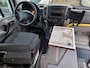 Mercedes-Benz Sprinter Buscamper bj 2010 Nw. Inrichting Elec.Luifel Mooie Bus!