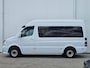Mercedes-Benz Sprinter Buscamper bj 2010 Nw. Inrichting Elec.Luifel Mooie Bus!