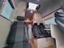 Mercedes-Benz Sprinter Buscamper bj 2010 Nw. Inrichting Elec.Luifel Mooie Bus!