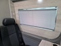 Mercedes-Benz Sprinter Buscamper bj 2010 Nw. Inrichting Elec.Luifel Mooie Bus!