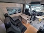 Mercedes-Benz Sprinter Buscamper bj 2010 Nw. Inrichting Elec.Luifel Mooie Bus!