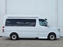 Mercedes-Benz Sprinter Buscamper bj 2010 Nw. Inrichting Elec.Luifel Mooie Bus!