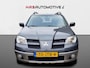 Mitsubishi Outlander 2.0 Travel bj 2009 110dkm NAP! Div Opties !