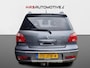 Mitsubishi Outlander 2.0 Travel bj 2009 110dkm NAP! Div Opties !