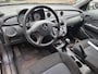 Mitsubishi Outlander 2.0 Travel bj 2009 110dkm NAP! Div Opties !