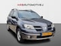 Mitsubishi Outlander 2.0 Travel bj 2009 110dkm NAP! Div Opties !