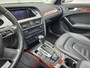 Audi A4 Allroad Quattro 2.0 tfsi Tip/AUT bj 2009 PANO Onderhoud gehad!