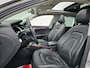 Audi A4 Allroad Quattro 2.0 tfsi Tip/AUT bj 2009 PANO Onderhoud gehad!