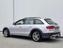Audi A4 Allroad Quattro 2.0 tfsi Tip/AUT bj 2009 PANO Onderhoud gehad!