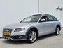 Audi A4 Allroad Quattro 2.0 tfsi Tip/AUT bj 2009 PANO Onderhoud gehad!