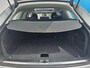 Audi A4 Allroad Quattro 2.0 tfsi Tip/AUT bj 2009 PANO Onderhoud gehad!