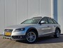 Audi A4 Allroad Quattro 2.0 tfsi Tip/AUT bj 2009 PANO Onderhoud gehad!